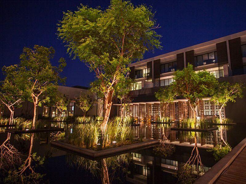 7A24C19E6D48D6E0E1DAB0A1809CBB1C