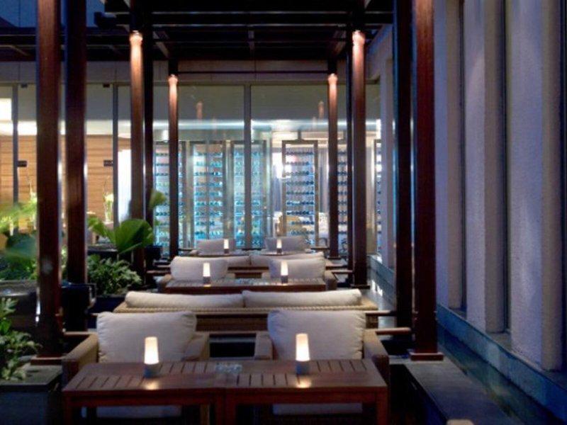 432A549AA01DCB145479CE9AF21C41D7