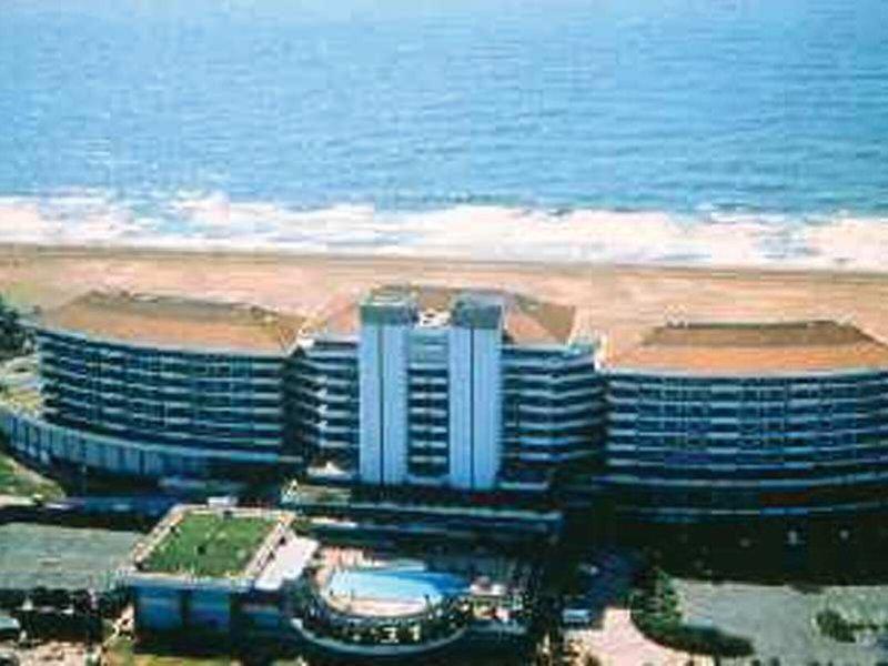 FF730A8BFAEB59330663A6B614495A7F