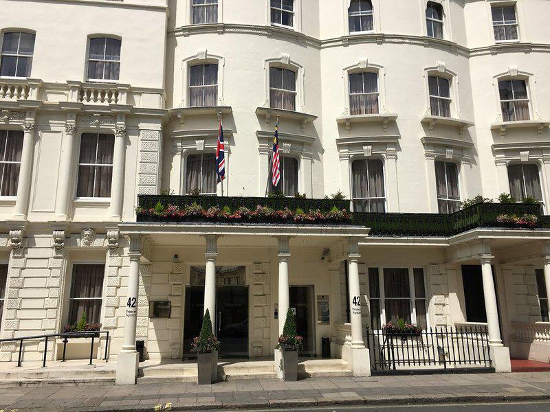 1916A582C5D939F053156CAD980A71C1