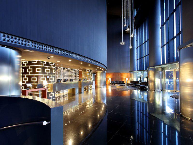 71257962F94DAC2631F15D183CEF0B4D