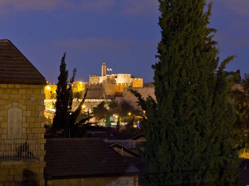 4DF64BEB5EE3C0C7E07124D4FC9D2837