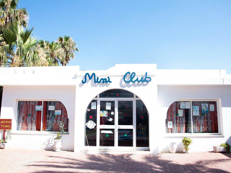 B79441E0862056B9C78BB7467277347B