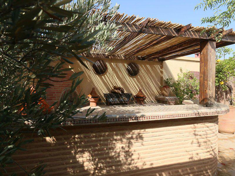 16B2C155A0CD26D31719D394EACC6B59