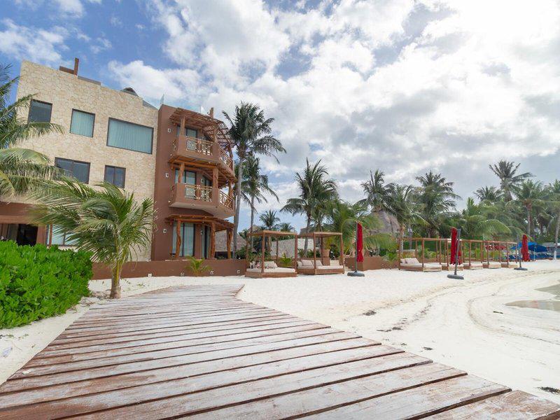 626342217EEC578F5ADE2542BF2E5C2B