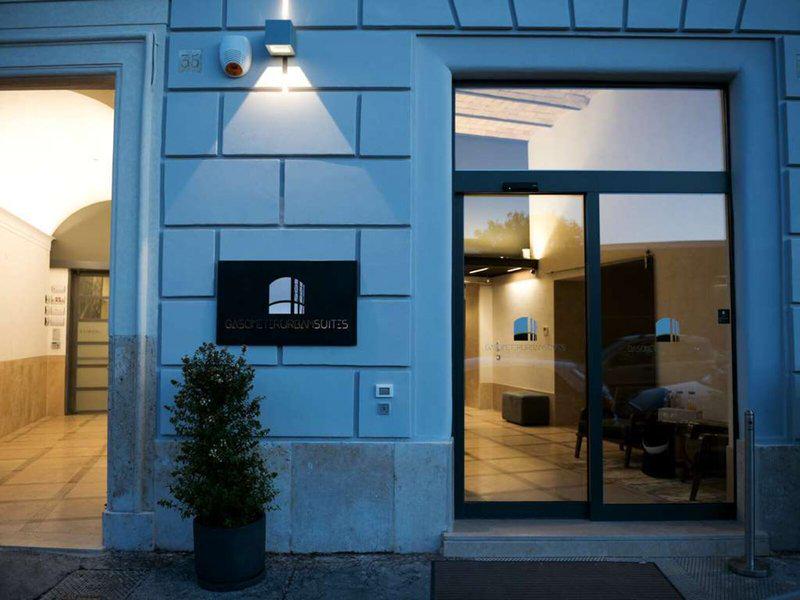 0A28E376C94602EFE94C81E9FB9D9A55