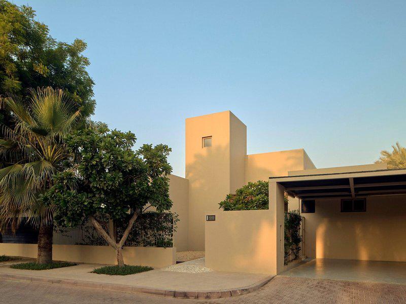 1D2D6A16257657256D4223F25BBB5155