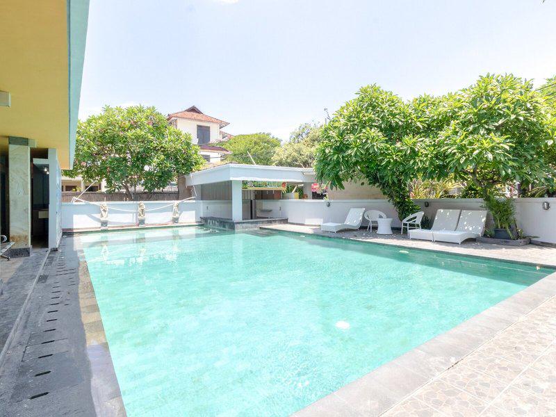 F447022EB071CBEA5973D70E1707B5FF