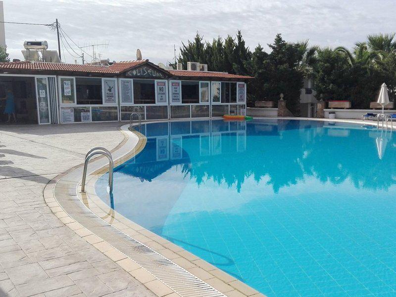 8C595B1A6300E3D0DDC18037413ACFF5