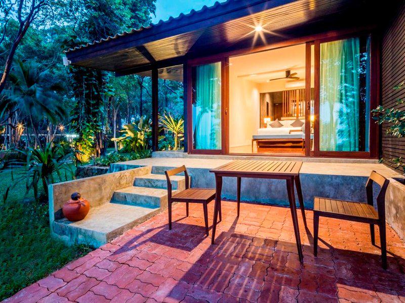 8F501F29FFCCCF63EEDBB5DAEAFF7D3C