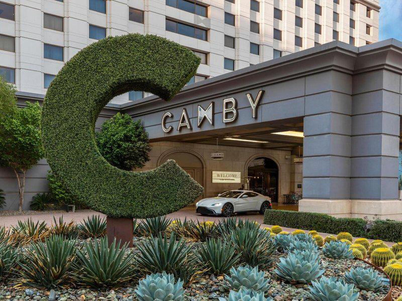 03ACC27FF635E15D831C56F936EE4132