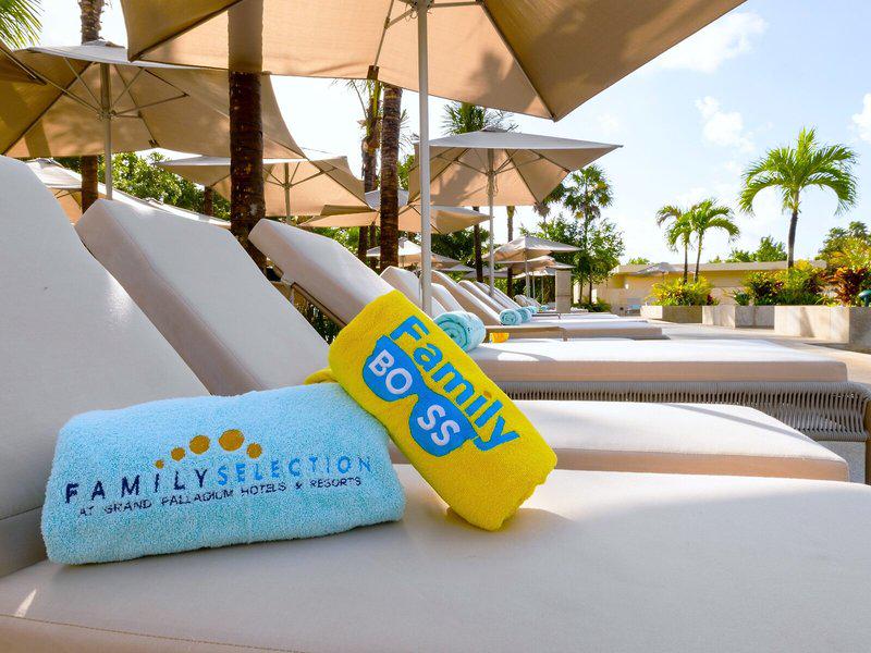 BDB6BD47ACAF8A3671E91C5BEE31044F