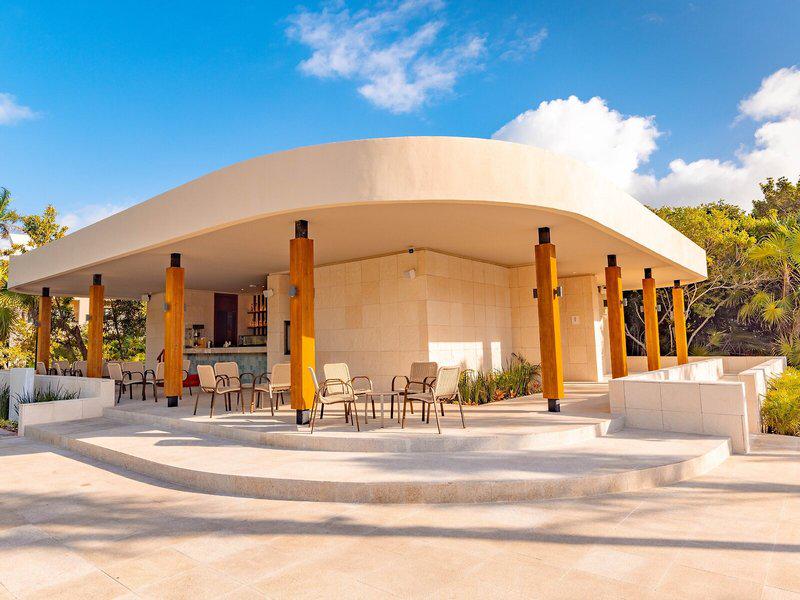 9844730AA5CECF1DDE7B93D4F85F3F5D