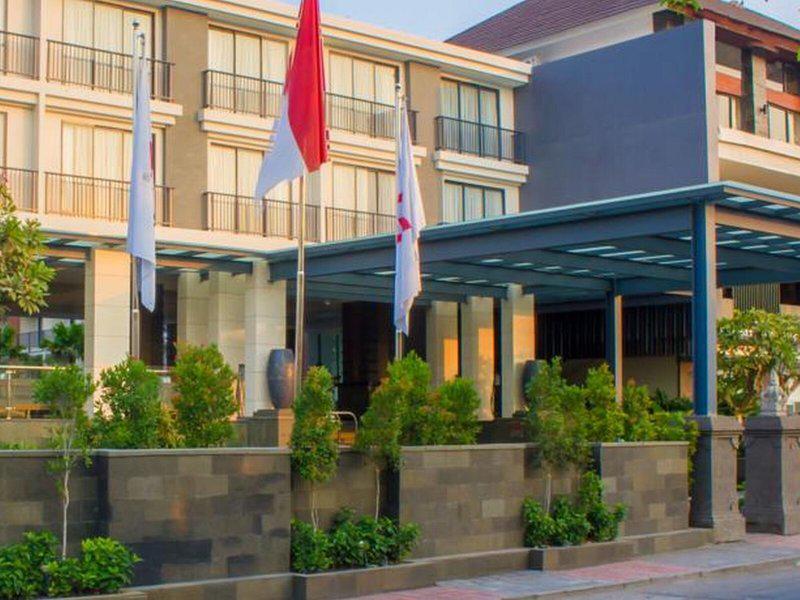 E381A053CC9336445A8B917AD8ED486C