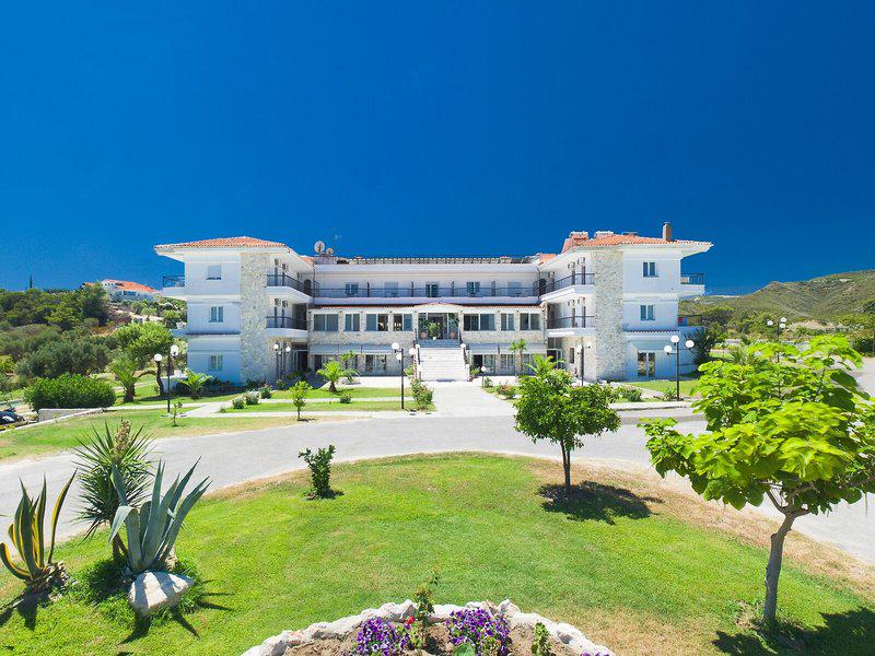 349533EA352D6515B0BD17DE3BAF922D