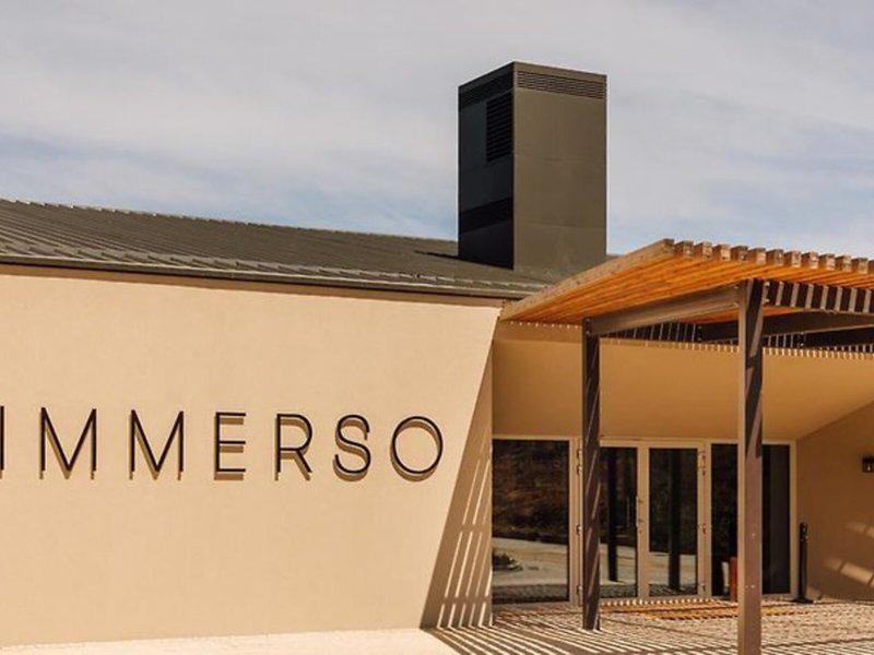 556919EAA884CE2AFB3178AA8B8850C6