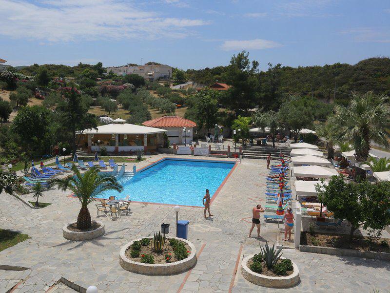 1DC8F44FAE696D1B59F6C4984D037893