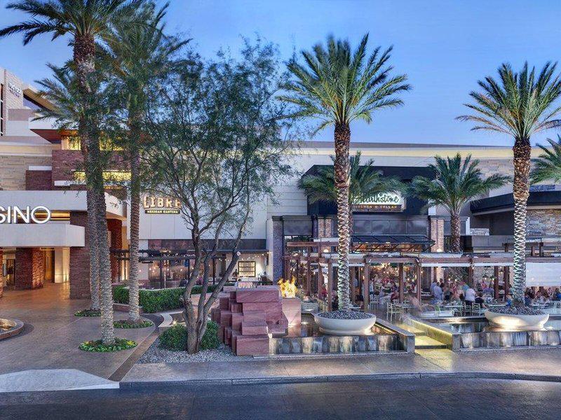 461A8B4EF71B604DD432BDBD3CD8F687