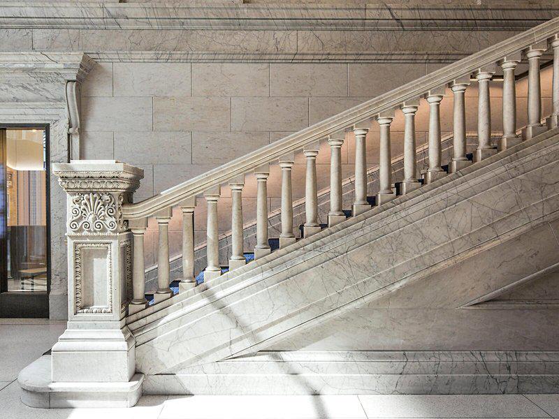 CF00B8D85B1B470E1F682D7C04D04653