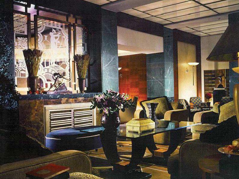 6B395A5EDB4B2DC5730E8895BF688D20