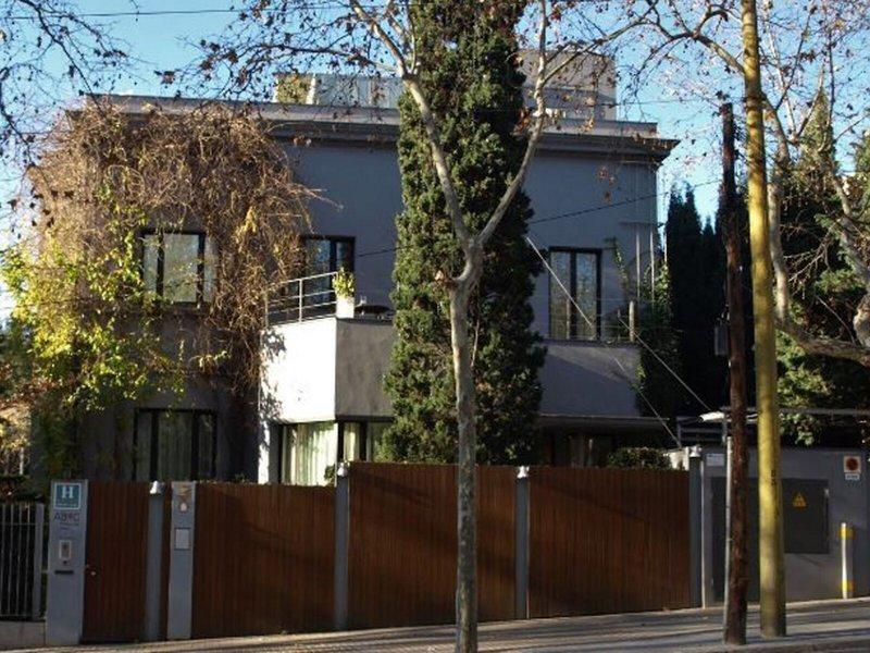 46B70AA2A41916B72E307EBCA92A0F9B