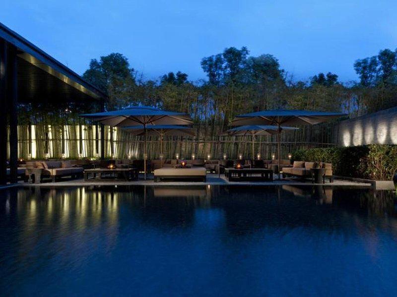 2079395B441E32FCBC452BBC95460ECD