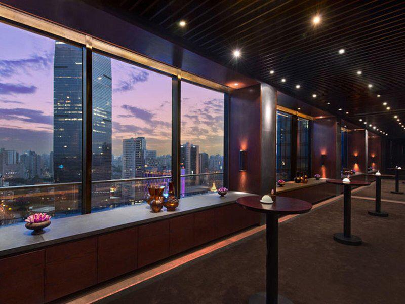 AD56DC75418DB6DE813D9E860EF061FB