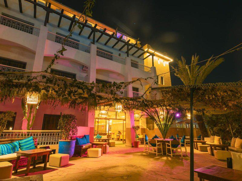 675072F86AB50CD93677300C8CB55CD1