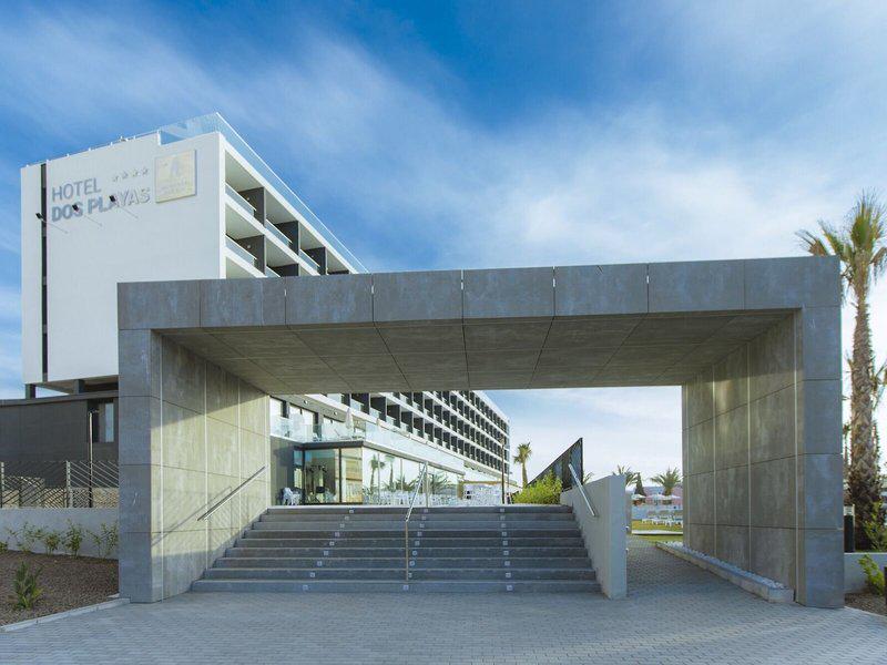 F62FBB91AC02D2E99B5672AEA252AAD6