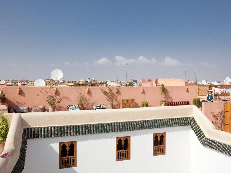 D70A653173A844F63971388EE44804F4