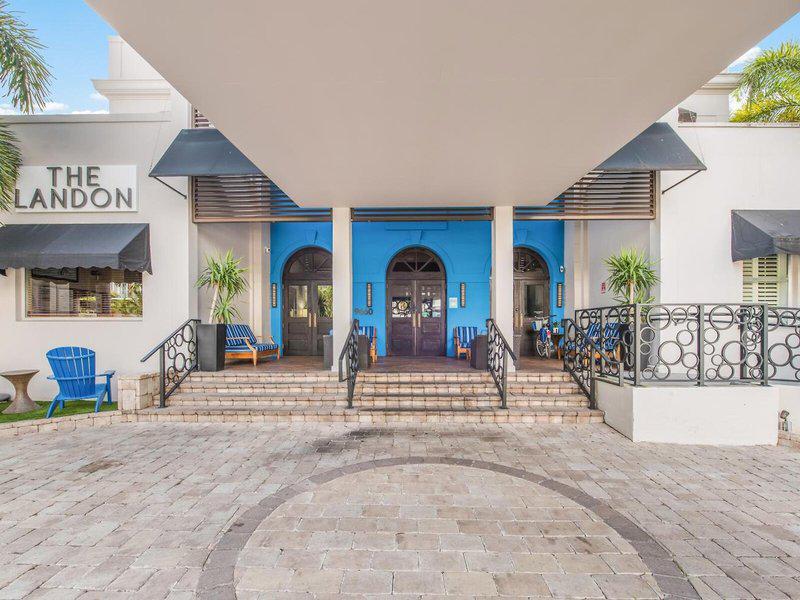 E00A87CD8F07882C9CE3E03EAD4B8308