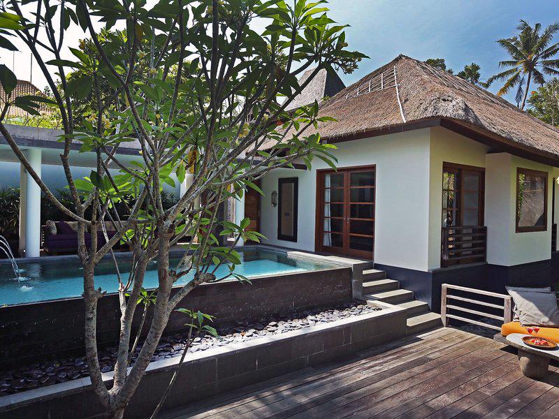 0B2A046E2AA38AF1AB749CA4C4D047EC