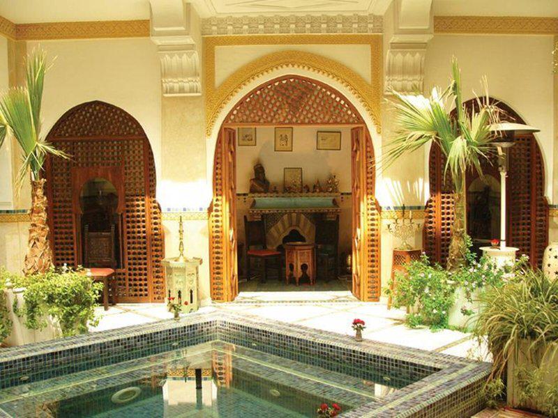 D11DC4EE70CE19ED76F97B7C8D8D1A51