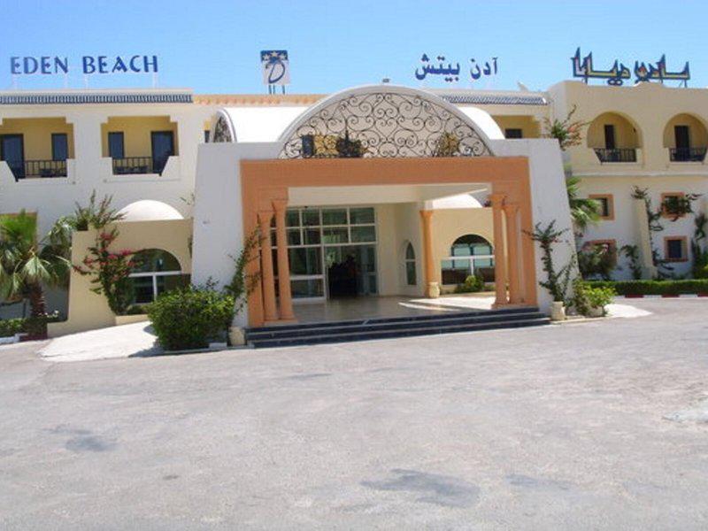 864602B75F13EB0262B1034A48580F06