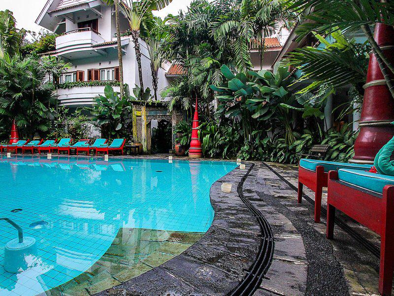 5EF7B0FCF8B2D05E19534A3BA546EA69