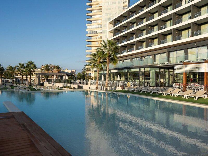 6C56CABBC3BEDE37F4CED88B575989D7