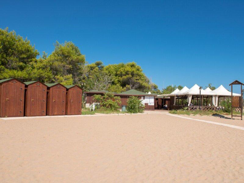 1B4031AE74070EE755F1CC3AB32740B0