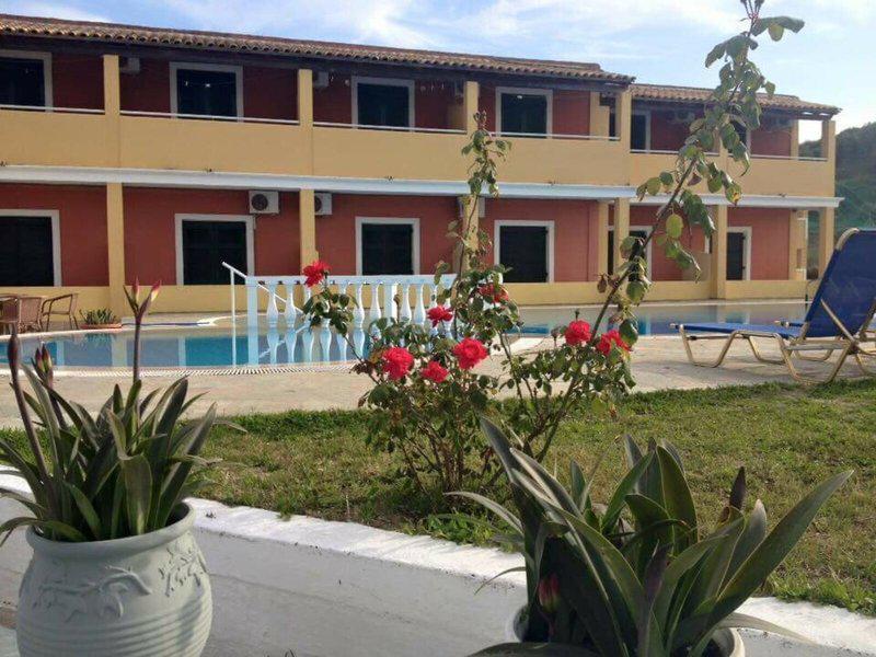 3921200087C58F7D69BC5D6F633AA1BC