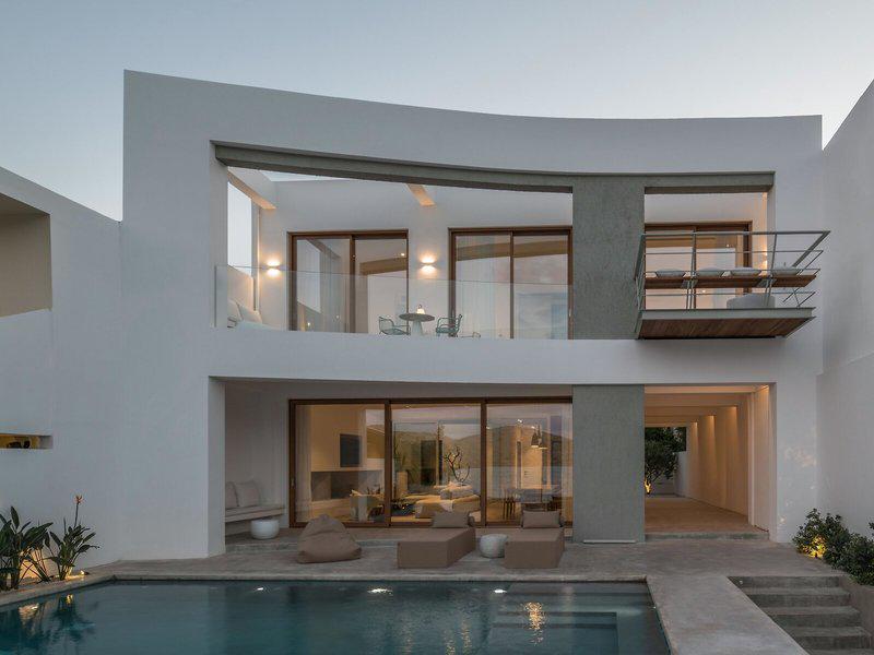 F8E970805EB446C9551518C1665593D2