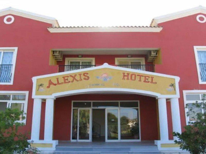 F9969B35DD82342E03765A6AF0CAB0AC