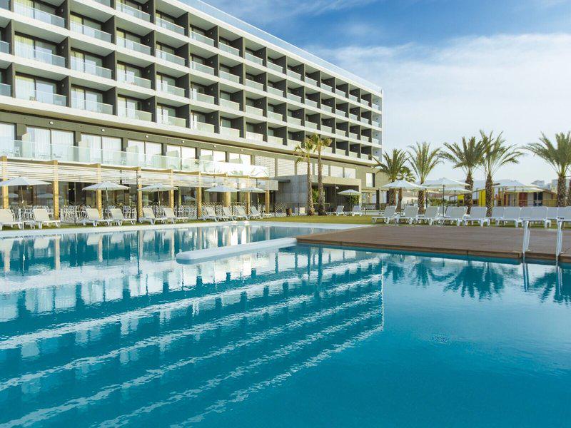 3DE428F41D63AFCD8E77FDFEF7674F50