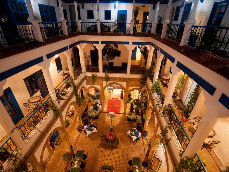 3E6EBDDBA1C1E0E304173C1CDDADD8EC