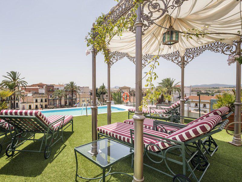 1C5DB31BC2423A3326242BA687193F6F