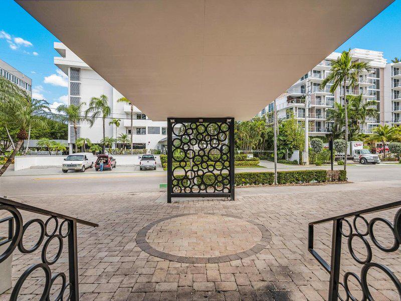 D350E0F40EF552CD9F0F781D7F8F39A6