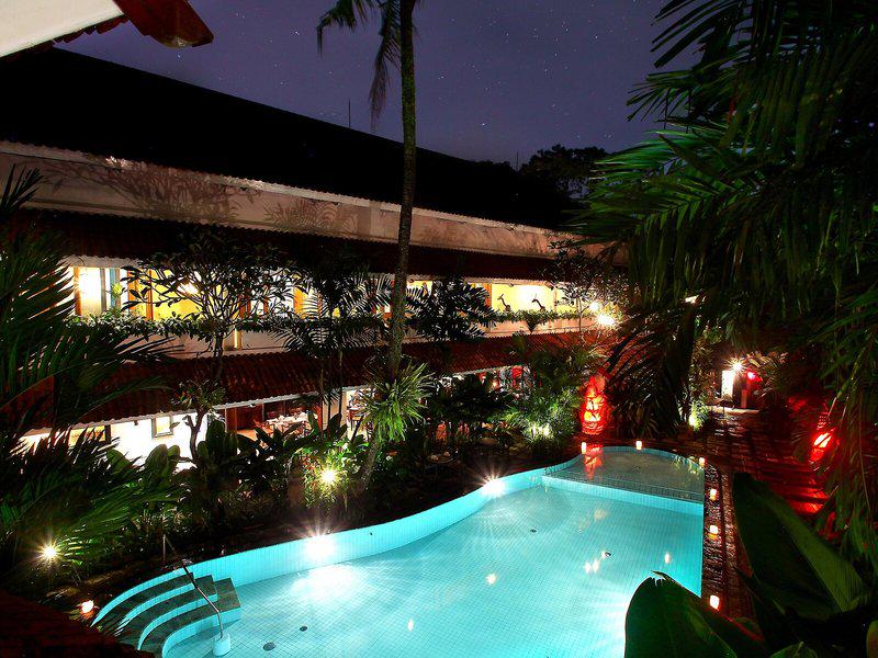 E7073B6751A6DED4F71E834C3AAB88A6