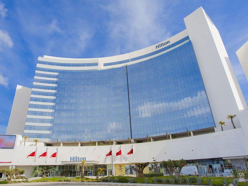 7A049F7EB205E5C1DF74FAC01DE754ED