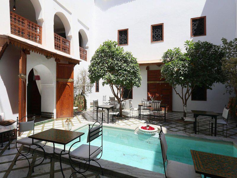 D6B44542986E97D41A3CEBFE993CBBB7