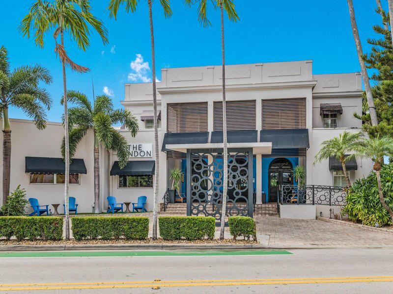 14E991331AF1EBE287AB60179295E7C2