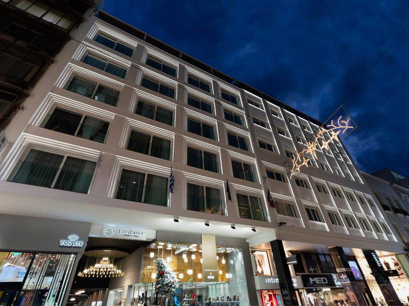 58F5C6D7AB8D91DC410B9B523DAA29E4