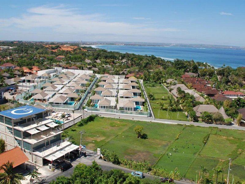 16453996F88CF31BD720378C0F14A588